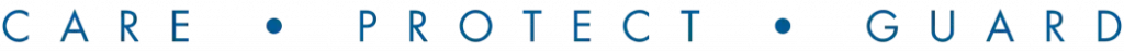 care-protect-guard