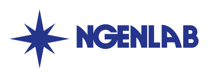 Ngenlab Logo