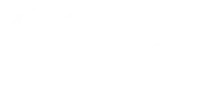 Ngenlab Logo